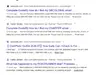 Photo 1 proof in review #18295791 about Technical Support and Texas Connect