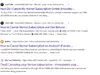 Photo 1 proof in review #18295839 about Tech Support Scam
