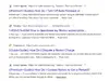 Photo 1 proof in review #18295850 about Technical Support and Texas Connect