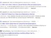 Photo 1 proof in review #18295875 about Technical Support and Texas Connect