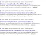 Photo 1 proof in review #18295902 about Technical Support and Texas Connect