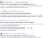 Photo 1 proof in review #18295921 about Tech Support Scam