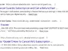 Photo 1 proof in review #18295940 about Tech Support Scam