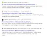 Photo 1 proof in review #18295952 about Tech Support Scam