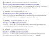 Photo 1 proof in review #18295966 about Tech Support Scam