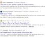 Photo 1 proof in review #18297507 about Technical Support and Texas Connect
