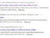 Photo 1 proof in review #18297522 about Tech Support Scam
