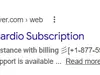 Photo 1 proof in review #18297538 about Technical Support and Texas Connect