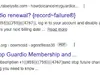 Photo 1 proof in review #18297567 about Technical Support and Texas Connect