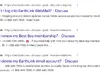 Photo 1 proof in review #18297597 about Tech Support Scam