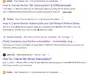 Photo 1 proof in review #18297616 about Technical Support and Texas Connect