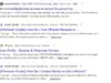 Photo 1 proof in review #18297640 about Technical Support and Texas Connect