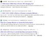 Photo 1 proof in review #18297684 about Technical Support and Texas Connect
