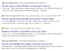 Photo 1 proof in review #18297699 about Technical Support and Texas Connect