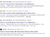 Photo 1 proof in review #18297748 about Tech Support Scam