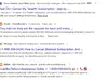 Photo 1 proof in review #18297765 about Technical Support and Texas Connect