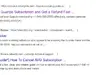 Photo 1 proof in review #18299111 about Tech Support Scam