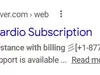 Photo 1 proof in review #18299126 about Technical Support and Texas Connect