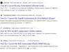 Photo 1 proof in review #18299176 about Technical Support and Texas Connect