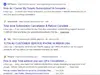 Photo 1 proof in review #18299240 about Technical Support and Texas Connect