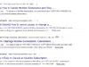 Photo 1 proof in review #18299294 about Technical Support and Texas Connect