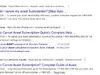 Photo 1 proof in review #18299360 about Technical Support and Texas Connect