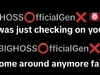 Photo 1 proof in review #18300728 about Big Hoss Official Gen X Family Investment Scam