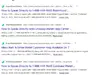 Photo 1 proof in review #18300783 about Tech Support Scam