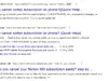 Photo 1 proof in review #18300812 about Technical Support and Texas Connect