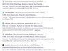Photo 1 proof in review #18300831 about Tech Support Scam