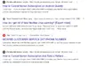 Photo 1 proof in review #18300870 about Tech Support Scam