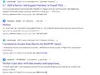 Photo 1 proof in review #18300885 about Tech Support Scam