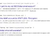 Photo 1 proof in review #18300944 about Tech Support Scam