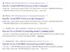 Photo 1 proof in review #18300963 about Technical Support and Texas Connect