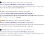 Photo 1 proof in review #18300979 about Tech Support Scam