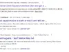 Photo 1 proof in review #18301013 about Tech Support Scam