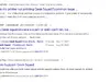 Photo 1 proof in review #18302672 about Tech Support Scam