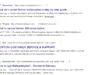 Photo 1 proof in review #18302786 about Tech Support Scam