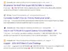 Photo 1 proof in review #18302824 about Tech Support Scam