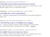 Photo 1 proof in review #18302870 about Tech Support Scam