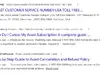Photo 1 proof in review #18304257 about Tech Support Scam