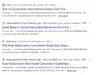 Photo 1 proof in review #18304302 about Tech Support Scam