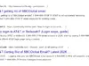 Photo 1 proof in review #18304324 about Tech Support Scam