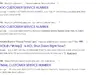 Photo 1 proof in review #18304342 about Tech Support Scam