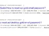 Photo 1 proof in review #18305912 about Tech Support Scam