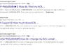 Photo 1 proof in review #18305925 about Tech Support Scam