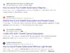 Photo 1 proof in review #18305934 about Tech Support Scam