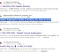 Photo 1 proof in review #18305967 about Tech Support Scam