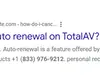 Photo 1 proof in review #18305975 about Technical Support and Texas Connect