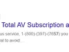 Photo 1 proof in review #18305984 about Technical Support and Texas Connect